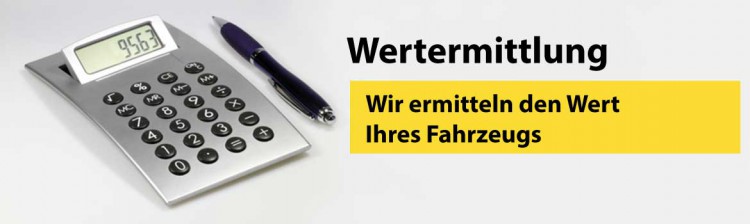 2wertermittlung_content_header