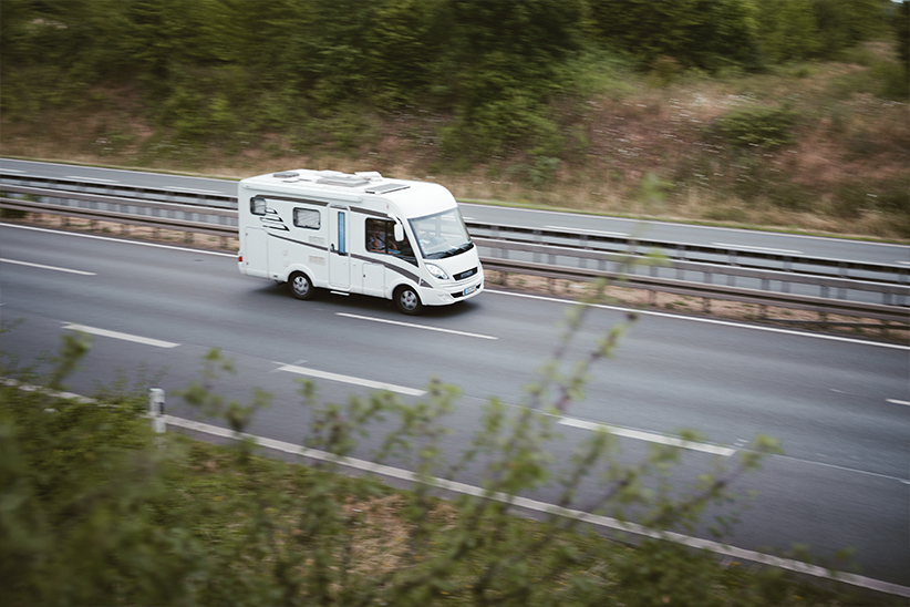 G 607 Gasprüfung G 607 Gasprüfung