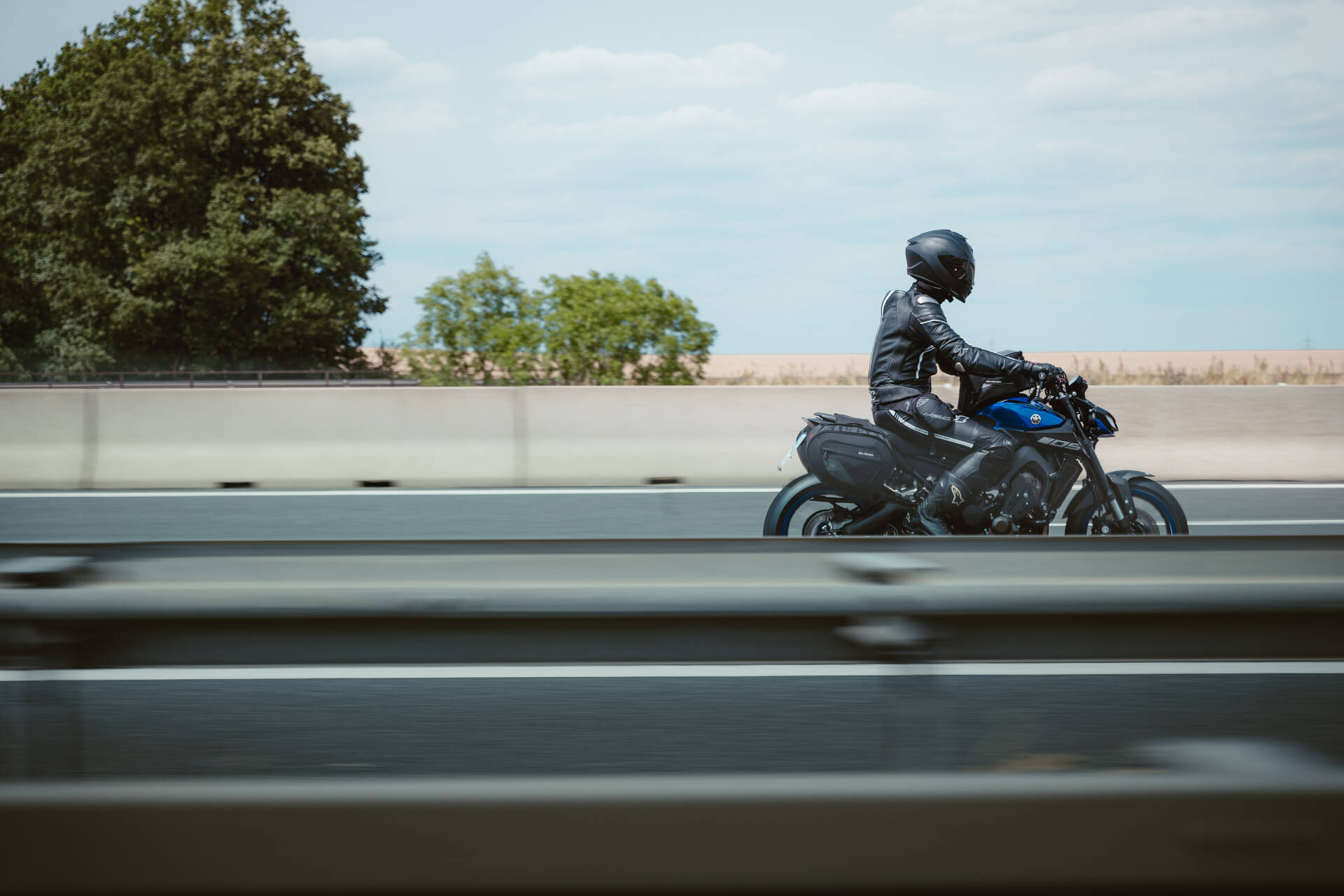 Schadengutachten Motorrad Motorrad Gutachter