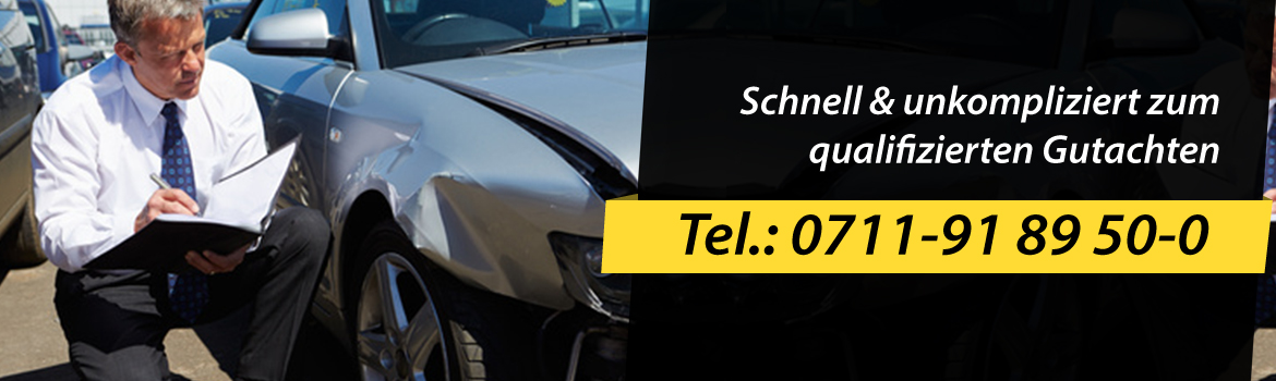 schadensgutachten_content_header